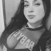 dineska_04