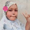 boqordamayuungale2
