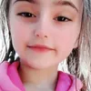 useri4t7zuty0v