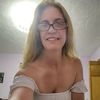 nikkilee2370
