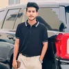 wcn_w1