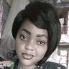 user5133681101878