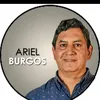 arielburgos49
