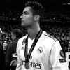 cr7fm8