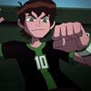 CONNER