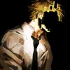 _...the..observed