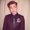 imchuckbass.com_