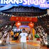 penjahat205089