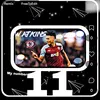 brexit_fc_fc24