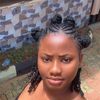 rumani115