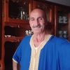 ali.baslimane