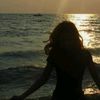 ina.el_2070