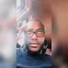 sir_austin90