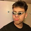 thebatman6457