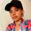 janetnyawira40