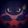 im0rta1champ10ns