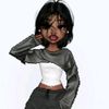 prettymbaye