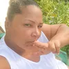 adrianarodriguess644