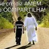 joao58a2