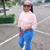 happiness.nonjabu