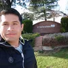 abner_c.b