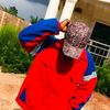 oldcustomer49