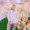 faresmohammed2715