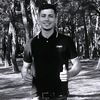 rigoascanio254