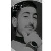 sadeoob