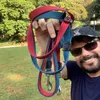 cortesdocomendador