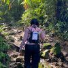 nindi_st4rflay