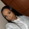 kaylanesilvaalv66