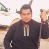 ahmed