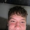 mikelthe.termnato