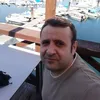 mihailprocaaureli