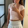 yourfavv_charlotte