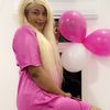 call_me_baby180