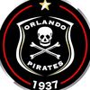 meluscsipl8