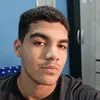 gustavodemelo893