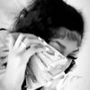 themfknqueen._