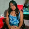 yuriscamargo7