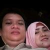 ekojayadi_k410ib