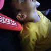 iwan_irawan