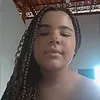 stxx_luize