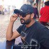 siddiquishadab549