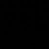 userlxdor4d685