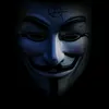 user26570125706010