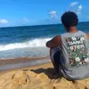 brayan_zx007