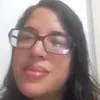 adriannedrika0