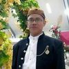 imamsantoso942